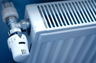 free Swyddffynnon heating quotes