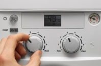 free Swyddffynnon boiler maintenance quotes