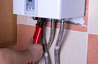 free Swyddffynnon boiler repair quotes